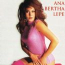 Ana Bertha Lepe - 454 x 639