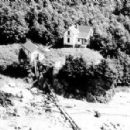 Alaska building and structure stubs
