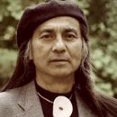 Native American tribes in Alabama