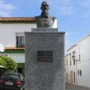 Bartolomé de Torres Naharro