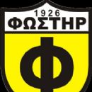 Fostiras F.C.