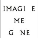 Imagine Me Gone