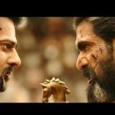 Baahubali 2: The Conclusion (2017) - 454 x 255
