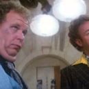 Ned Beatty and Gene Hackman in Superman - 454 x 189