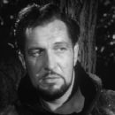 The Baron of Arizona - Vincent Price