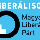 Pro-European political parties in Hungary