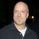 Chris Elliott