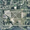 1942 establishments in Michigan