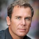 Australian rules football controversies