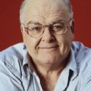Clive Robertson