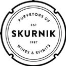 Skurnik Wines