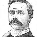 Daniel H. Sumner