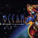 Star Ocean