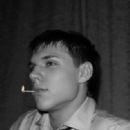 Ivan Orlov (footballer)