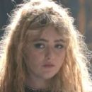 Abigail - Kathryn Newton