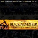 Nigerian films based on actual events