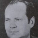 Imrich Karvaš