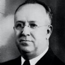 Kenneth A. Evans