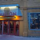 Bakeries of Michigan