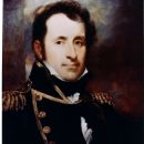 Presidency of John Adams