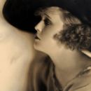 Lucille Ricksen