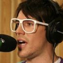 Sam Sparro - 328 x 279