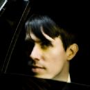 Sam Sparro - 454 x 302