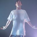 Sam Sparro - 454 x 573