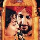 Pakistani films by language