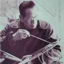 Li Meishu
