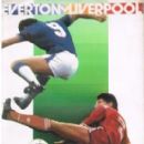 1985–86 FA Cup