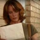 Alexandra Paul as Laura Benson in Love Thy Neighbor (2006) - 454 x 388