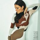 Adèle Exarchopoulos - Grazia Magazine Pictorial [Italy] (28 April 2022) - 454 x 581