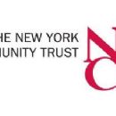 Community foundations