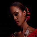Shontelle - 454 x 678