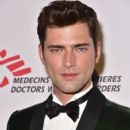 Sean O'Pry - 396 x 594