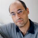 Andreas Staier