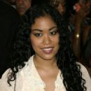 Tiffany Limos - 320 x 400