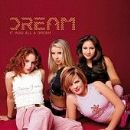 Dream (American group) albums