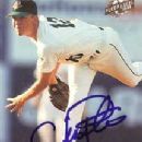 Newark Bears players