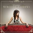 The Invitation - Meredith Andrews