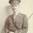 Hunting in Ireland