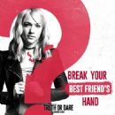 Truth or Dare (2018)