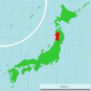 Akita Prefecture