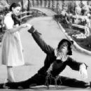 The Wizard of Oz - Judy Garland - 454 x 303