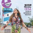 Mirella Cesa - 387 x 434