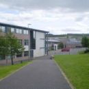 Schools in Falkirk (council area)