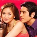 Won't Last A Day Without You (2011)