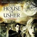 The House of Usher