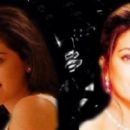 Juhi Chawla - 454 x 264